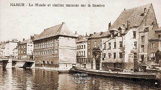 Porte_de_Sambre_Meuse_1
