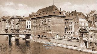 Porte_de_Sambre_Meuse_2