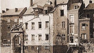 Porte_de_Sambre_Meuse_bis_1