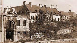Porte_de_Sambre_Meuse_bis_2