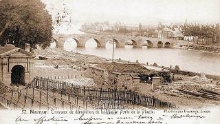 Porte_de_la_Plante_1