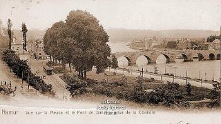 Porte_de_la_Plante_2