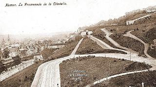 Promenades_Citadelle_1