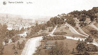 Promenades_Citadelle_2