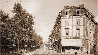 Rue_Borgnet_1