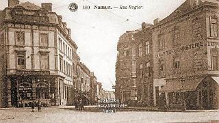 Rue_Borgnet_3