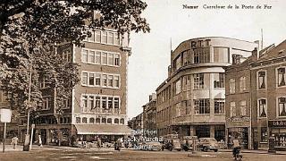 Rue_Borgnet_4