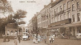 Rue_Mathieu_1