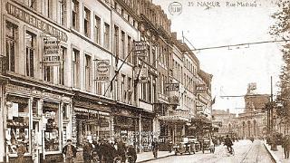 Rue_Mathieu_bis_1