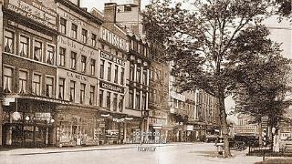 Rue_Mathieu_bis_2