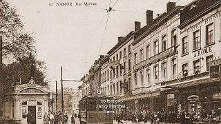 Rue_Mathieu_ter_2