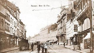 Rue_de_Fer_1