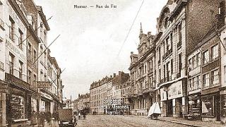 Rue_de_Fer_2