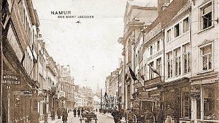 Rue_de_Fer_bis_1
