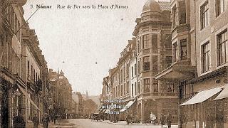 Rue_de_Fer_bis_2