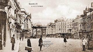 Rue_de_Marchovelette_1