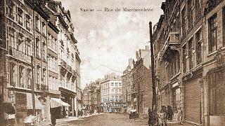 Rue_de_Marchovelette_2