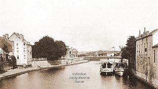 Sambre_au_confluent_1