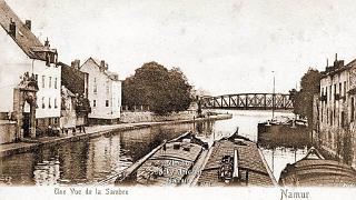 Sambre_au_confluent_2