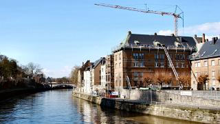 namur070310011