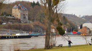 namur070310017