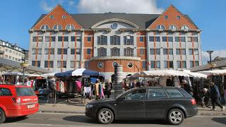 namur070310025