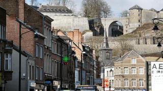 namur070310029