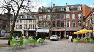 namur070310032