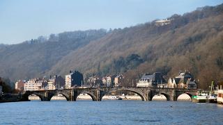 namur070310034