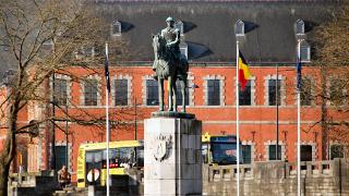namur070310037
