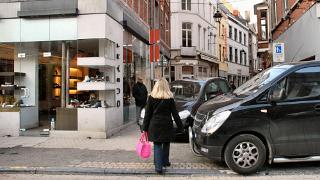 namur070310039