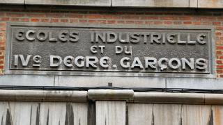 namur070310047