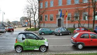 namur280310007