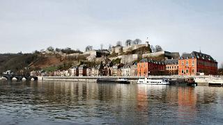 namur280310015