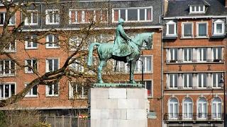 namur280310016