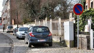 namur280310017