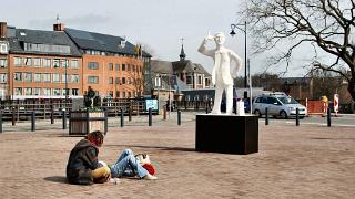 namur280310026