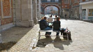 namur280310029