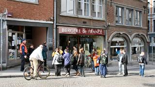 namur280310031