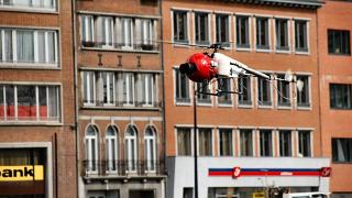 namur280310034