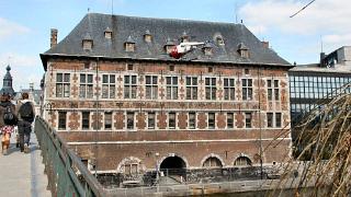 namur280310036