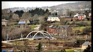 namur060311002