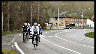 namur060311013