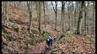 namur060311016