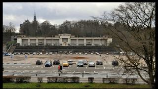 namur060311027