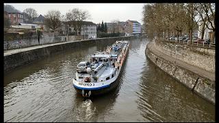 namur060311040