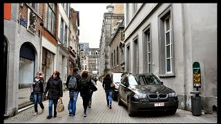 namur060311054