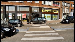 namur060311074