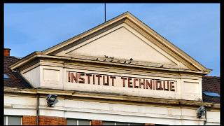 namur060311079