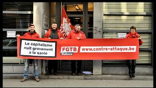 namur060311094